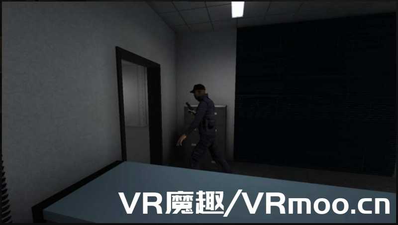 Active Shooter Survival