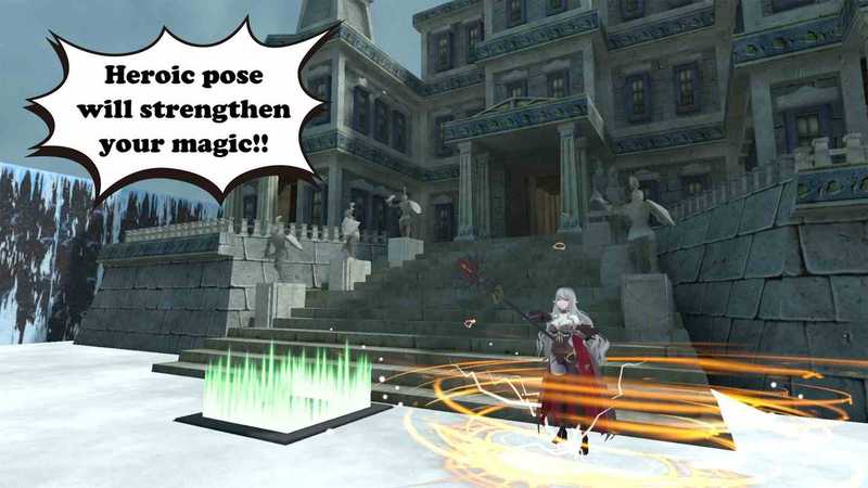 Akpala VR