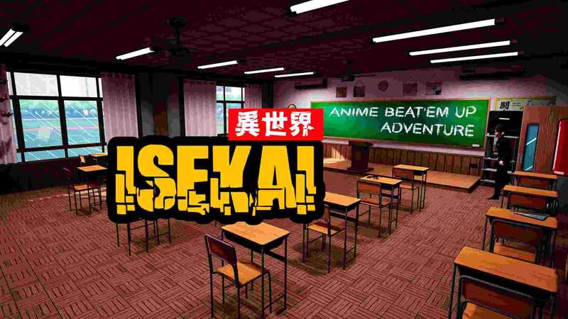 Anime Fight Club - Simulator