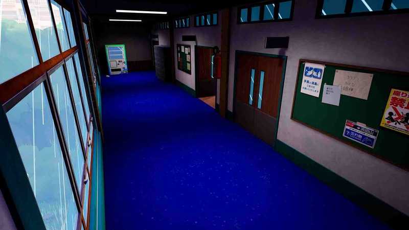 Anime Fight Club - Simulator