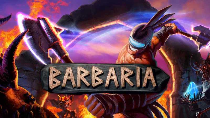 Aria Quest2