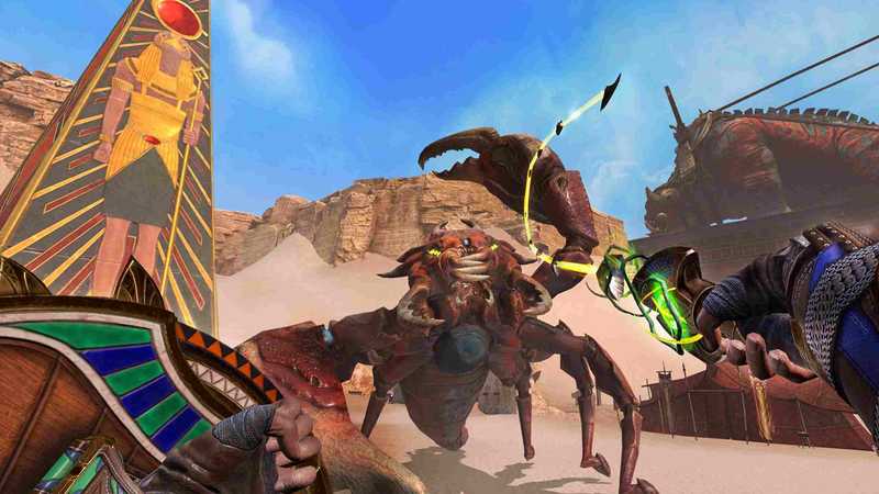 Asgards Wrath 2