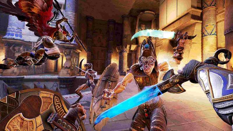 Asgards Wrath 2