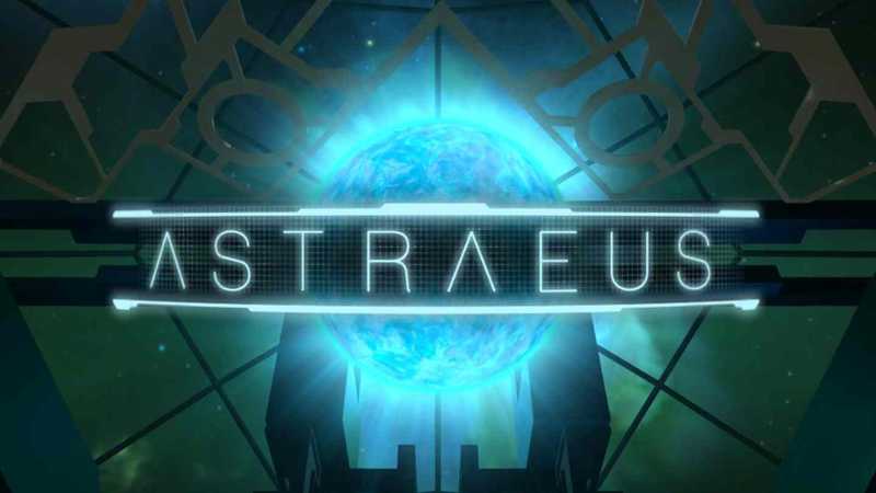 Astraeus
