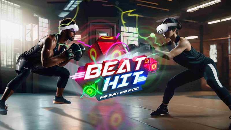 Beat Hit