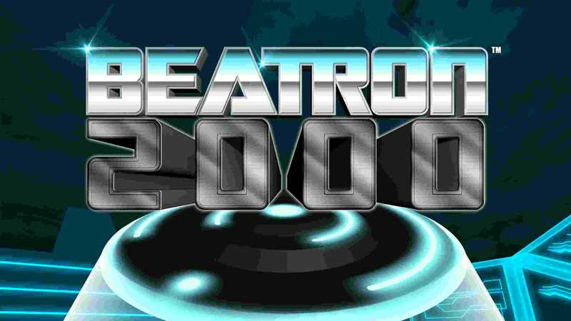 Beatron 2000