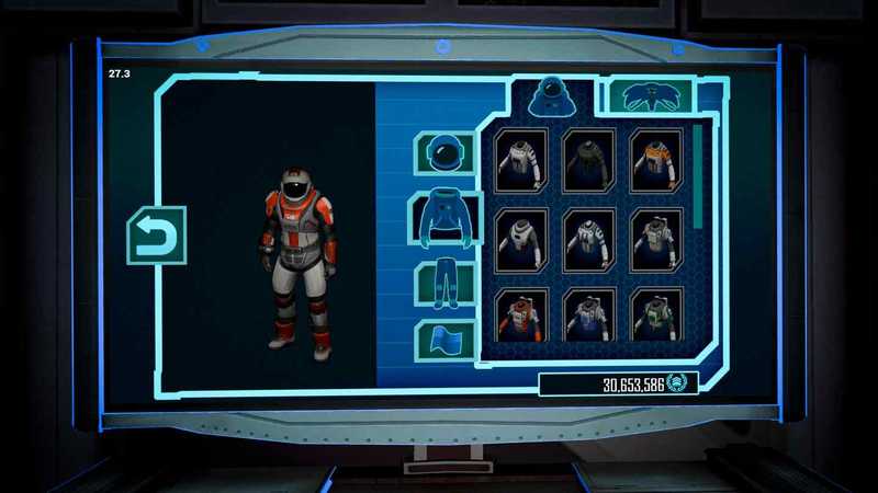 BlackGate