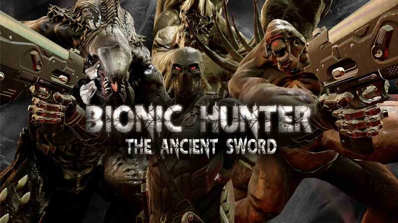 Block Hunter