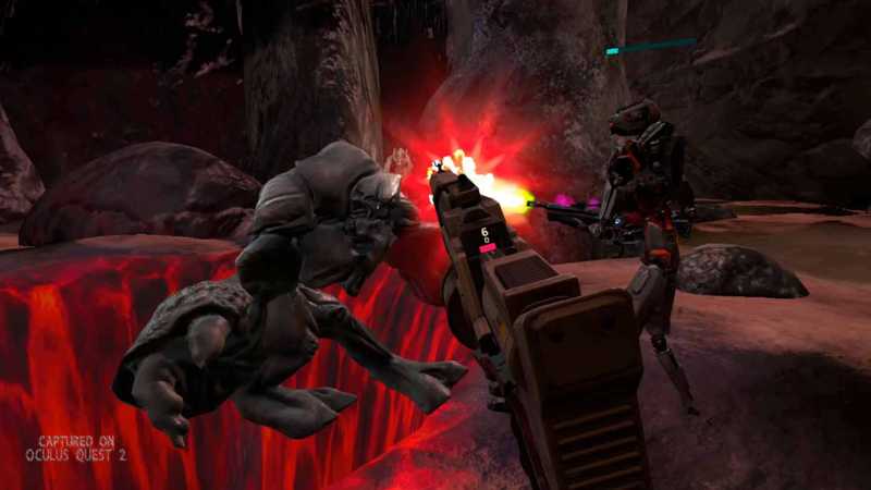 Block Hunter