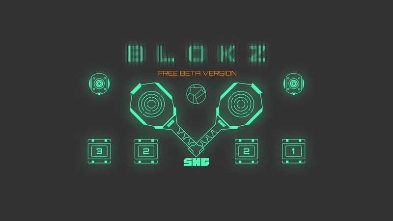 Blokz