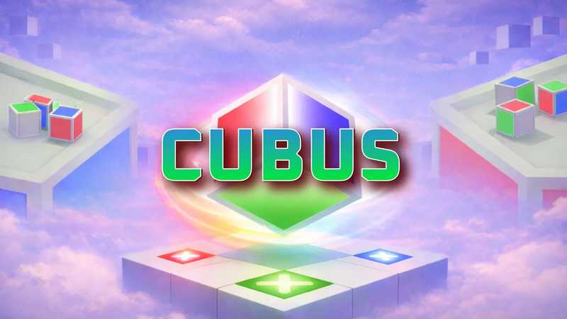 CUBUS