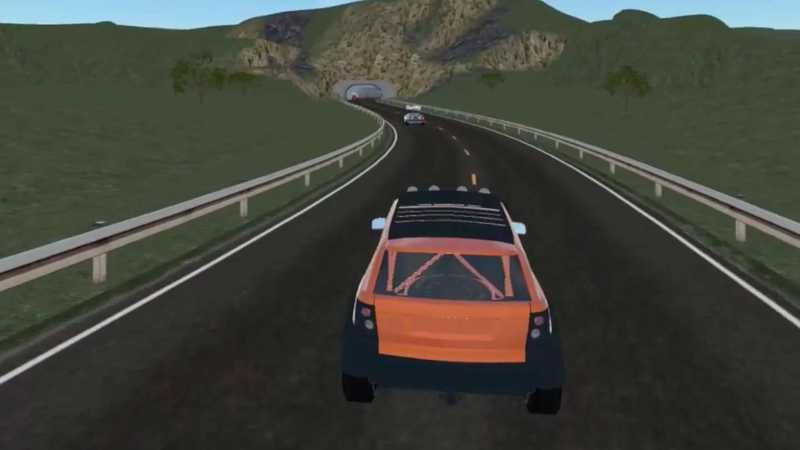 Car Racing Games