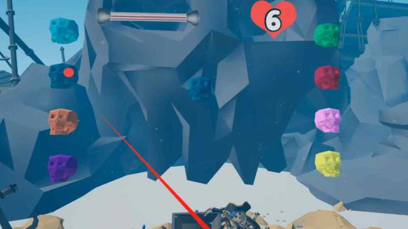 Crash Course Coordination