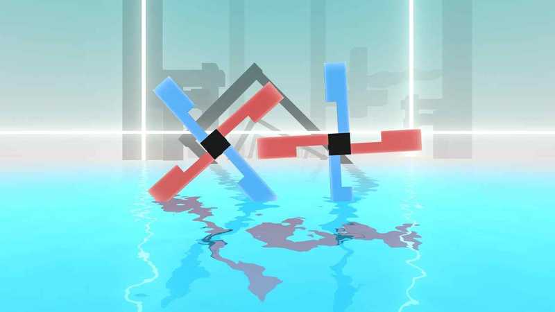 Crush Lab