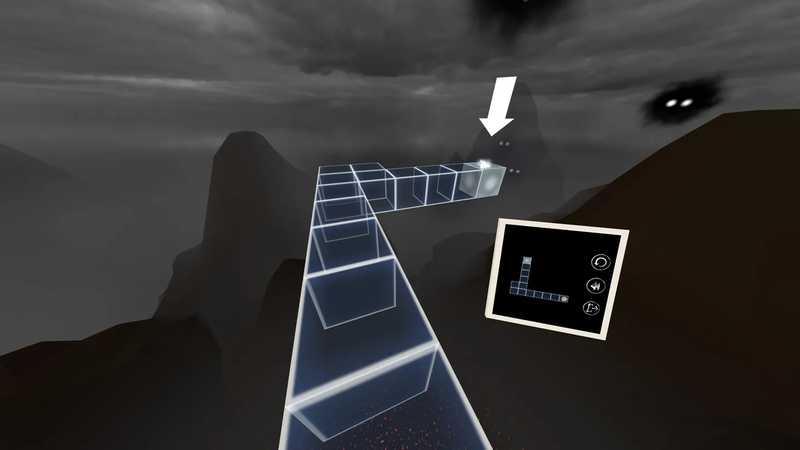 Cubesc VR