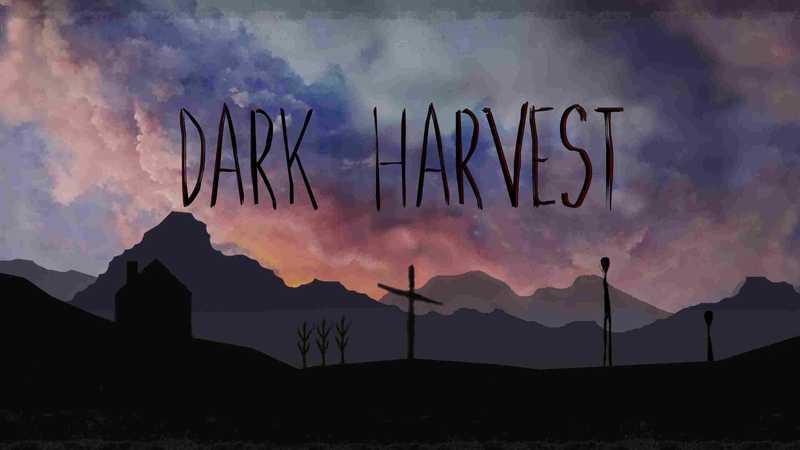 Dark Harvest