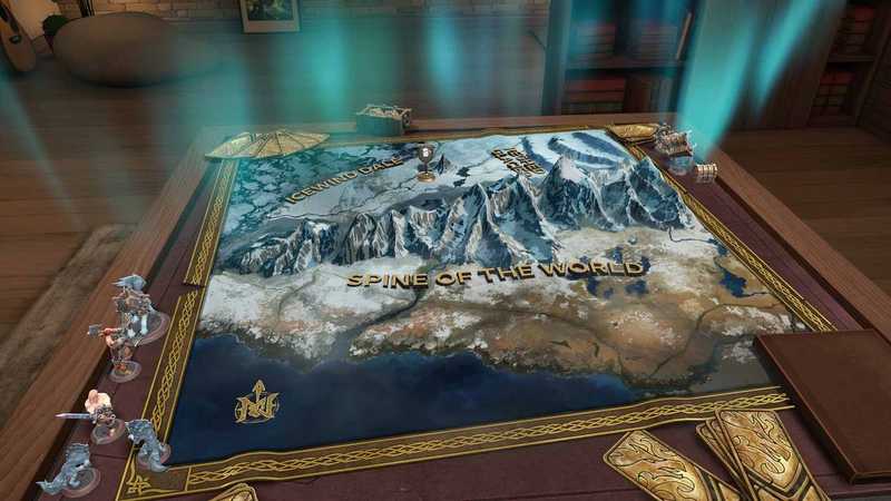 Demeo