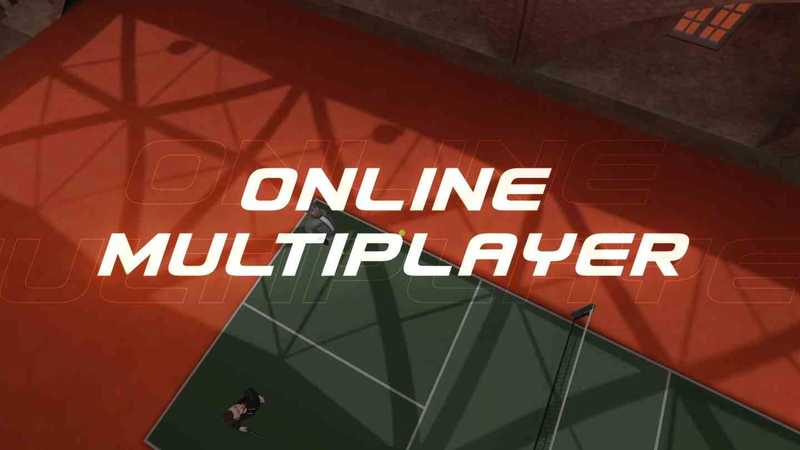 Eleven Pickleball