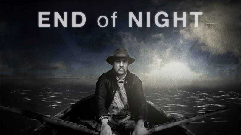 End of Night