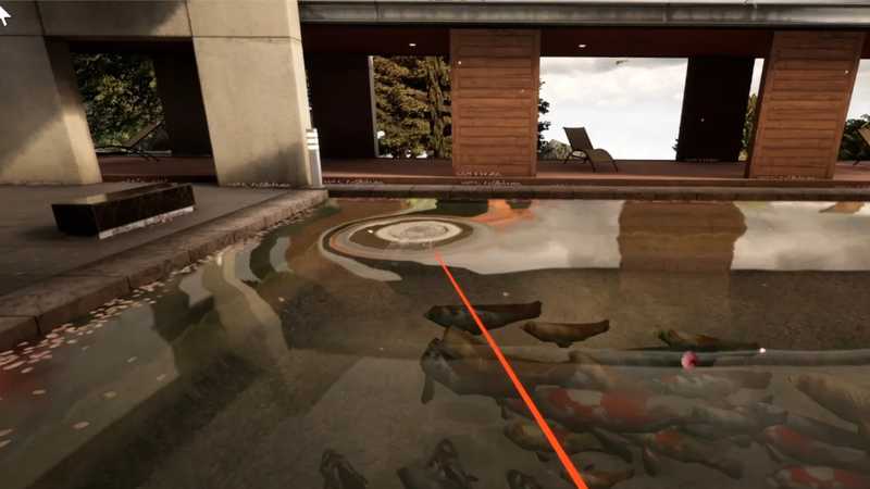 Epic Zen Garden