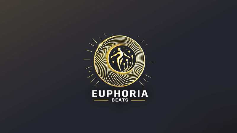 Euphoria Beats - Feel the Beat