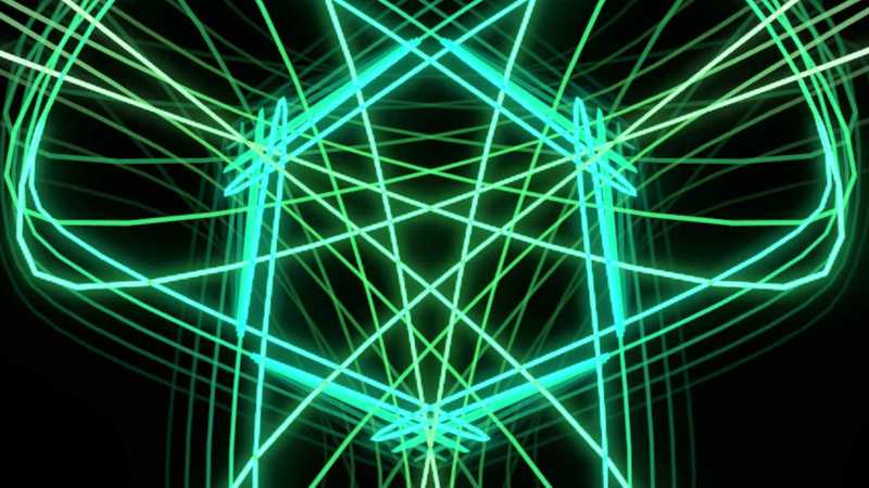 Evryway Visualiser
