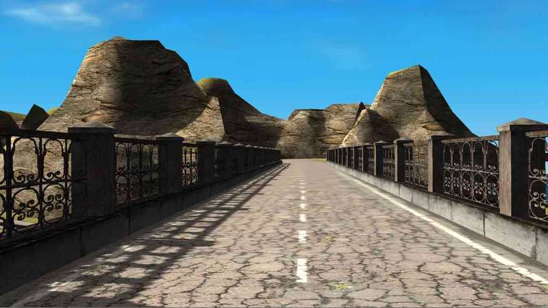 Exrcs Bike Quest
