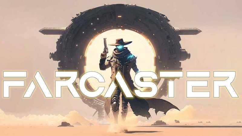 Farcaster