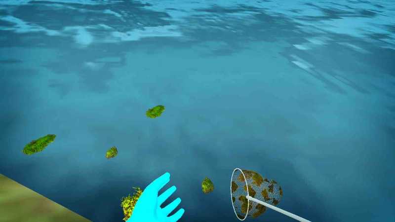 Garbage Go - City Cleaning Simulator