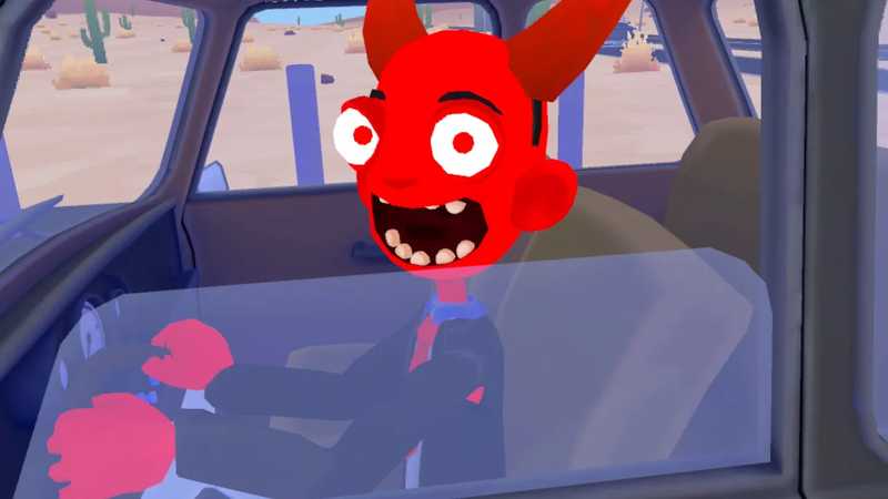 Gas N Cars