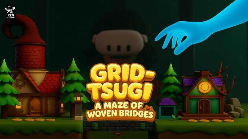 Grid Tsugi