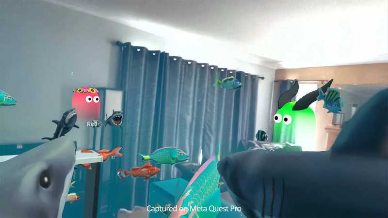 Grokit