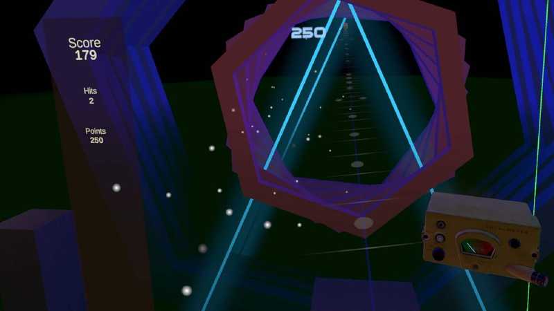 GuitarKingVR