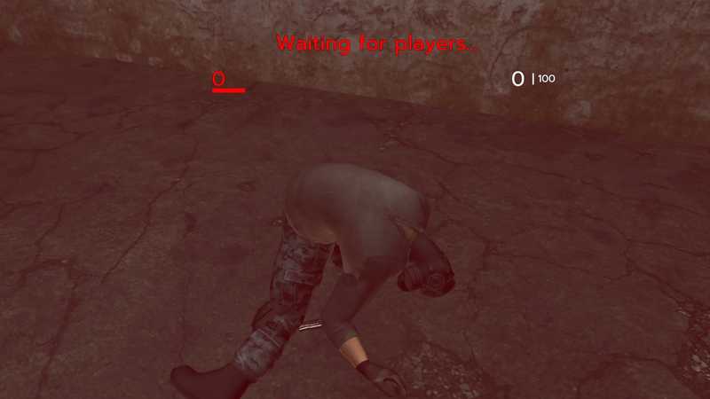 Gunfight