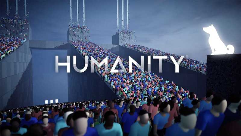 HUMANITY