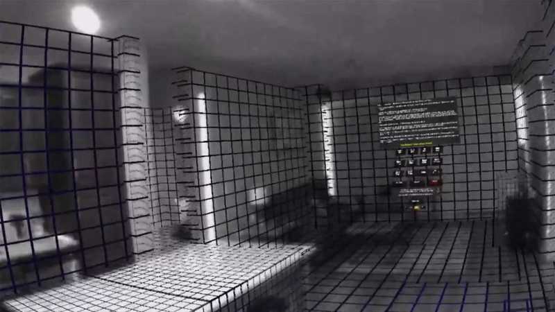 Hauntify Mixed Reality