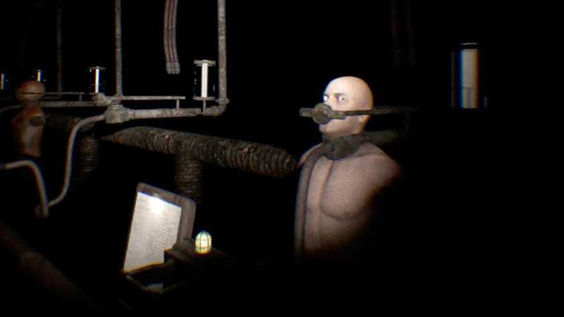 Heart Lung Machine