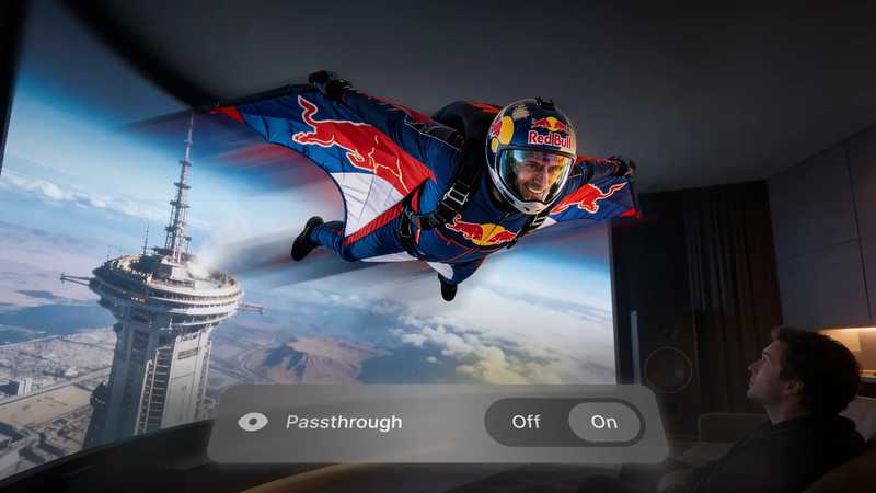 Hyper DeoVR Video Player