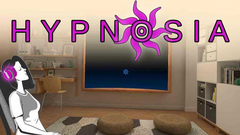 Hypnosia