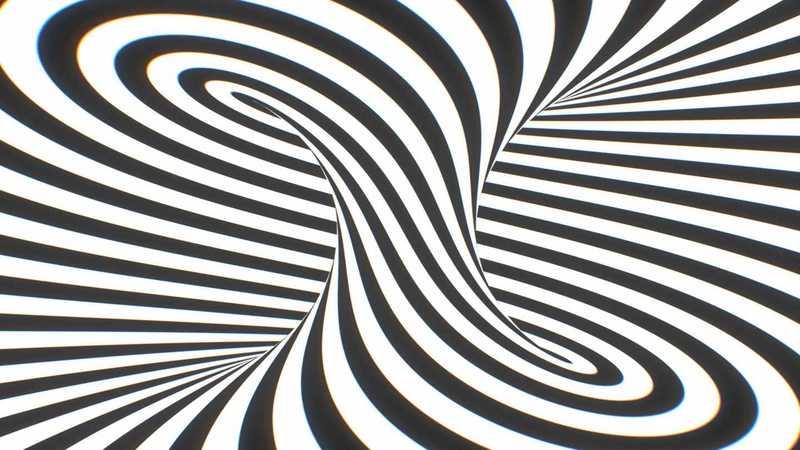 Hypnotize Your Friends