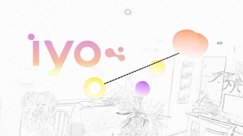 Iyo