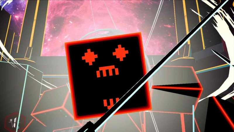 Knights of Neon