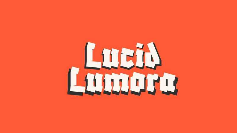 Lucid Lumora
