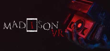 MADiSON VR