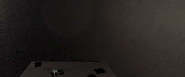 MADiSON VR