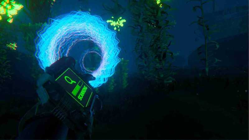Meta Deep S