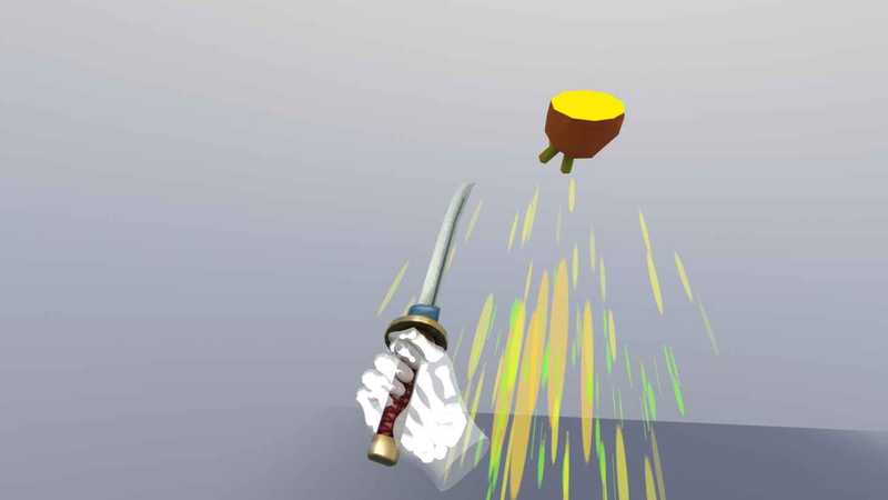 Mini Games