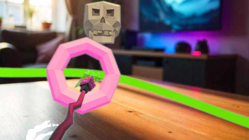 Mini Games