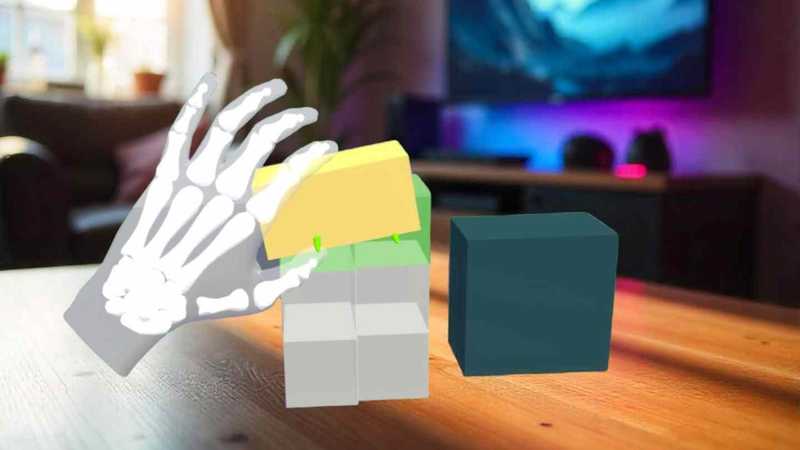 Mini Games