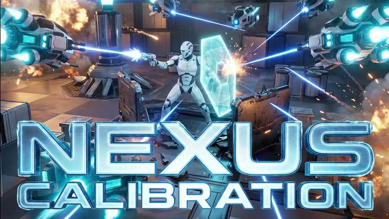 Nexus Calibration